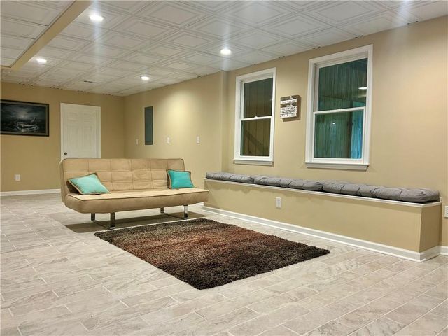 4511 Verdant Woods Court, Powder Springs, GA 30127