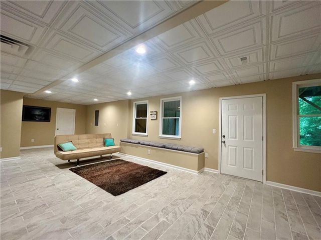 4511 Verdant Woods Court, Powder Springs, GA 30127