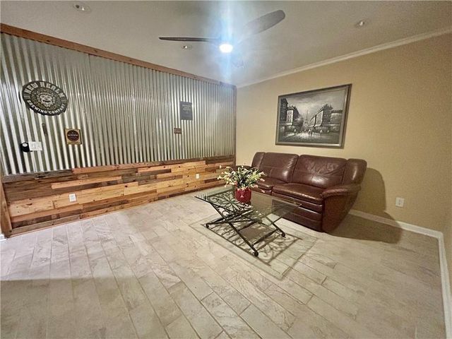 4511 Verdant Woods Court, Powder Springs, GA 30127