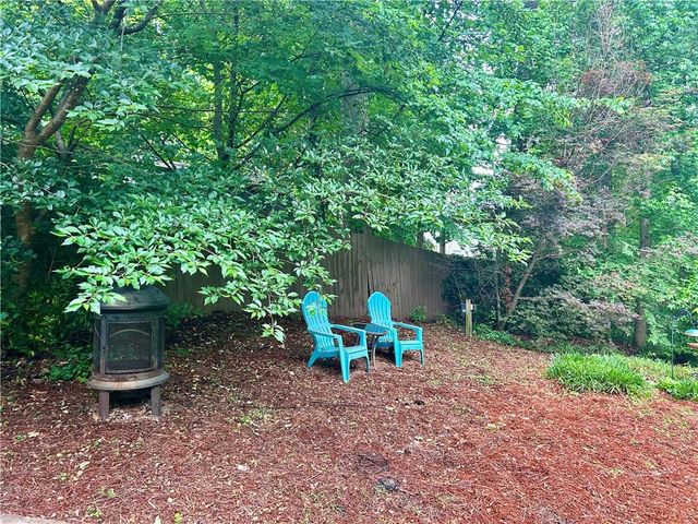 4511 Verdant Woods Court, Powder Springs, GA 30127