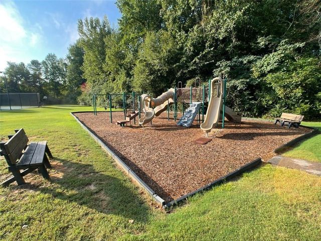 4511 Verdant Woods Court, Powder Springs, GA 30127