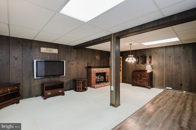 330 HARLAN SQ #A-6, Bel Air, MD 21014