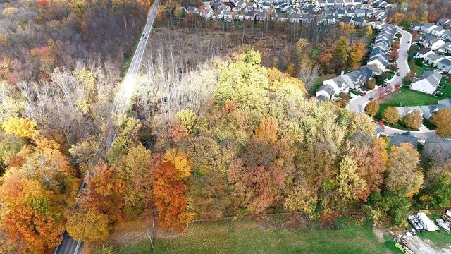 26800 Napier Road, Novi, MI 48374