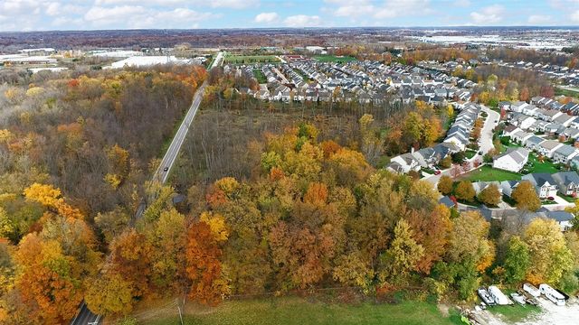 26800 Napier Road, Novi, MI 48374