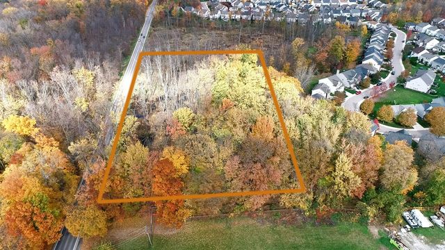 26800 Napier Road, Novi, MI 48374