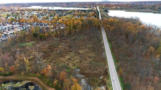 26800 Napier Road, Novi, MI 48374