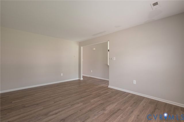 6951 Bolelyn Dr, Henrico, VA 23231