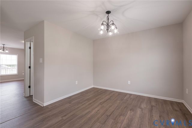 6951 Bolelyn Dr, Henrico, VA 23231