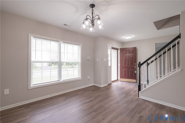 6951 Bolelyn Dr, Henrico, VA 23231