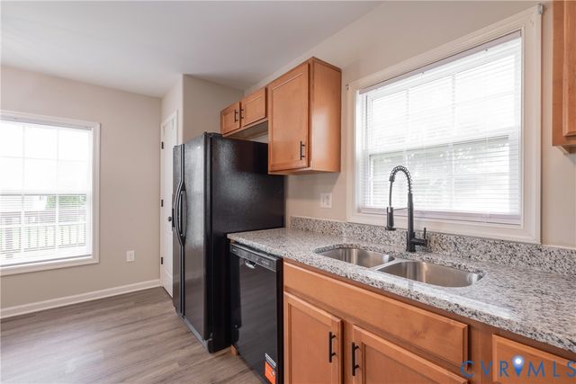 6951 Bolelyn Dr, Henrico, VA 23231