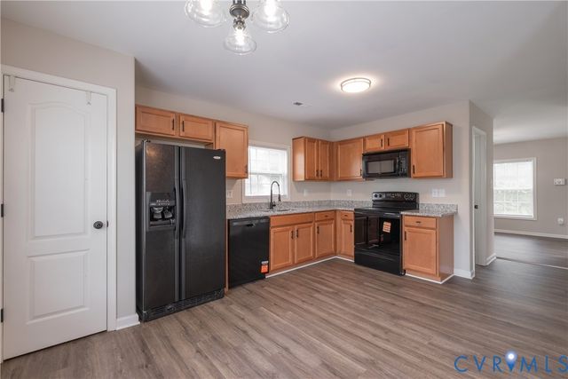 6951 Bolelyn Dr, Henrico, VA 23231
