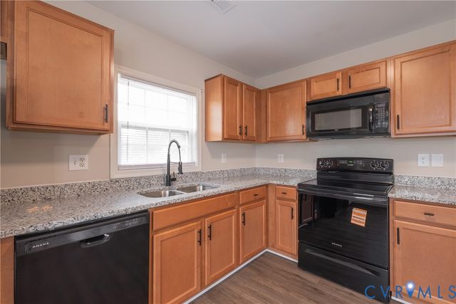 6951 Bolelyn Dr, Henrico, VA 23231