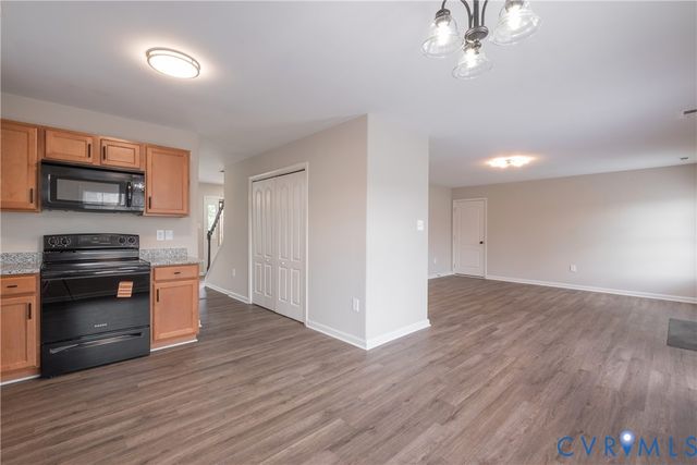 6951 Bolelyn Dr, Henrico, VA 23231