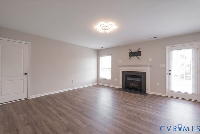 6951 Bolelyn Dr, Henrico, VA 23231
