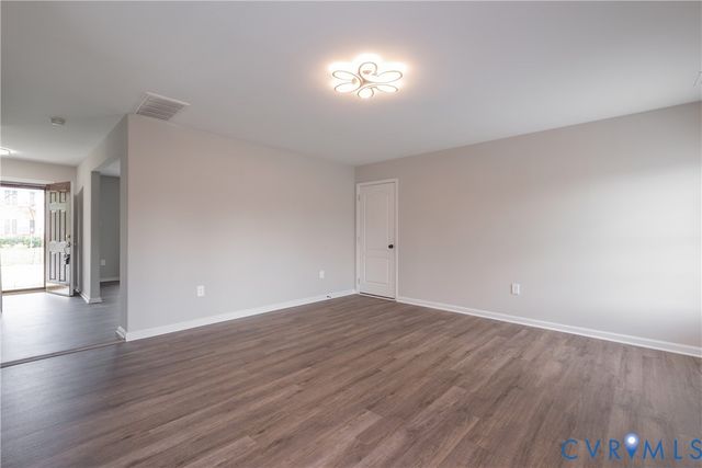 6951 Bolelyn Dr, Henrico, VA 23231