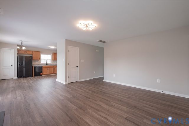 6951 Bolelyn Dr, Henrico, VA 23231