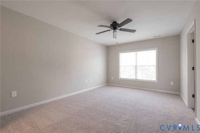 6951 Bolelyn Dr, Henrico, VA 23231