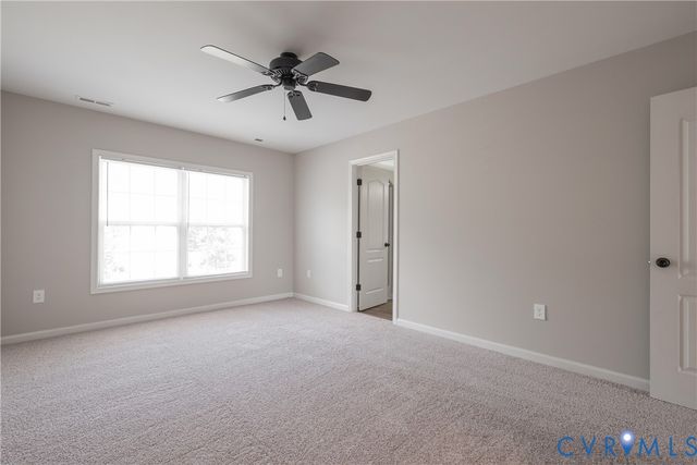 6951 Bolelyn Dr, Henrico, VA 23231