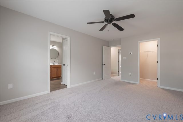 6951 Bolelyn Dr, Henrico, VA 23231