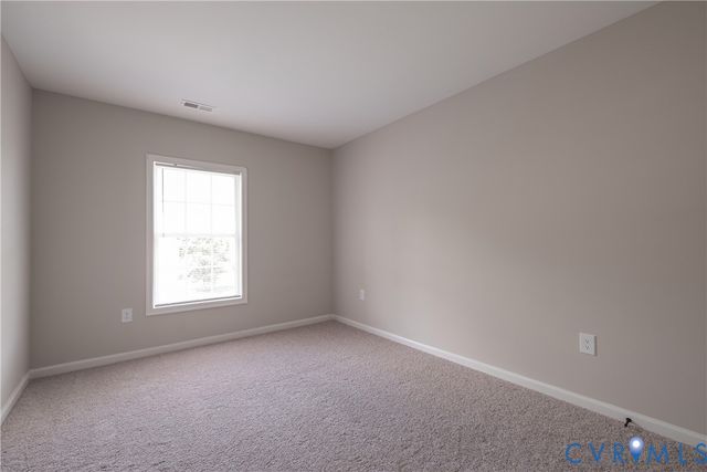 6951 Bolelyn Dr, Henrico, VA 23231