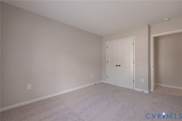 6951 Bolelyn Dr, Henrico, VA 23231