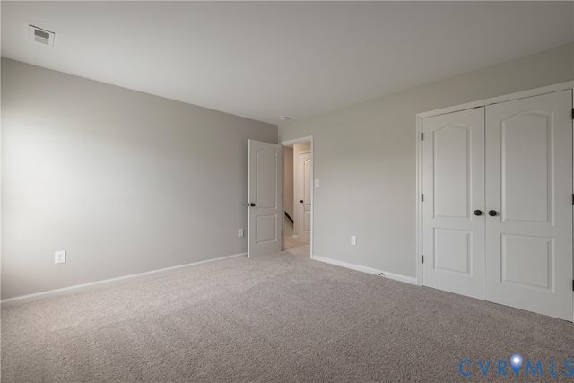 6951 Bolelyn Dr, Henrico, VA 23231