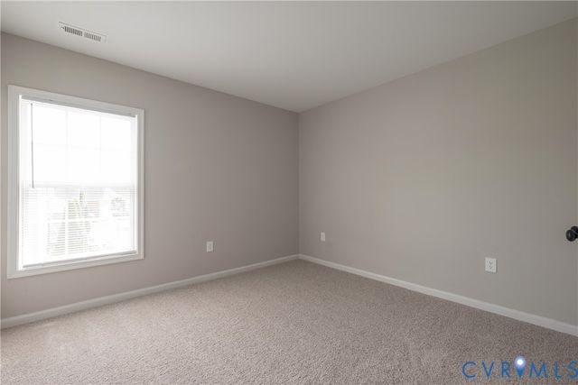 6951 Bolelyn Dr, Henrico, VA 23231