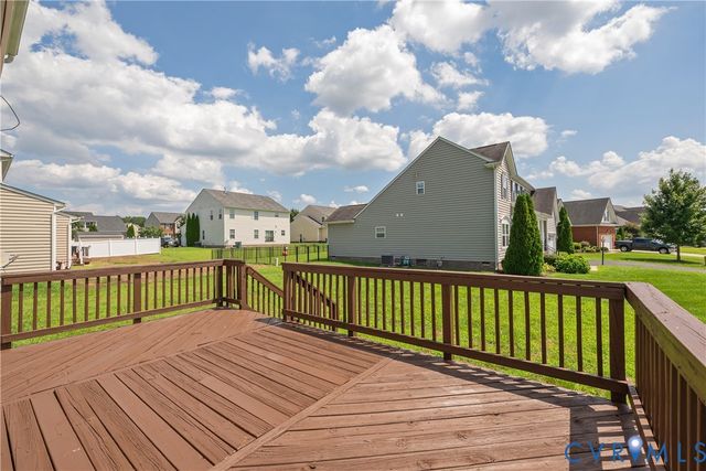 6951 Bolelyn Dr, Henrico, VA 23231