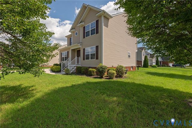6951 Bolelyn Dr, Henrico, VA 23231