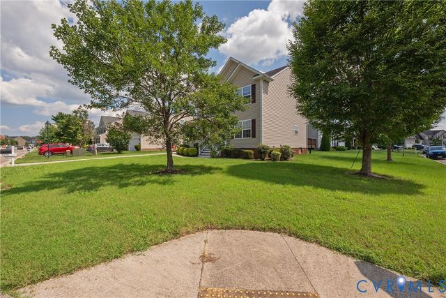 6951 Bolelyn Dr, Henrico, VA 23231