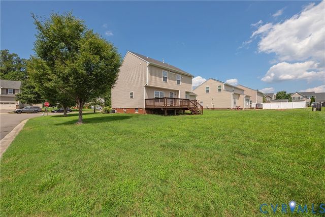 6951 Bolelyn Dr, Henrico, VA 23231