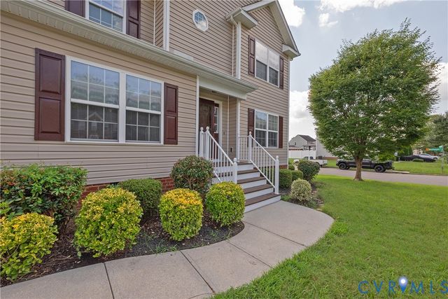 6951 Bolelyn Dr, Henrico, VA 23231