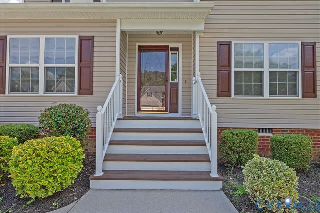 6951 Bolelyn Dr, Henrico, VA 23231