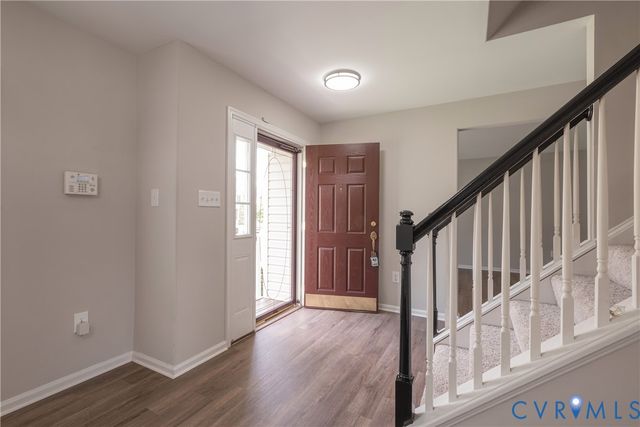 6951 Bolelyn Dr, Henrico, VA 23231