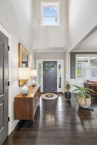 8988 Sunridge Drive, Ooltewah, TN 37363