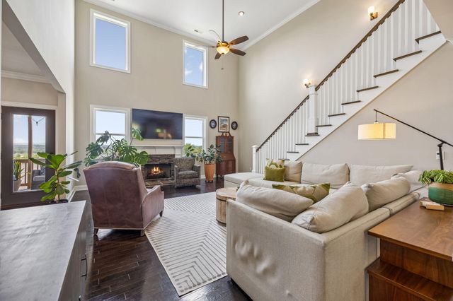 8988 Sunridge Drive, Ooltewah, TN 37363