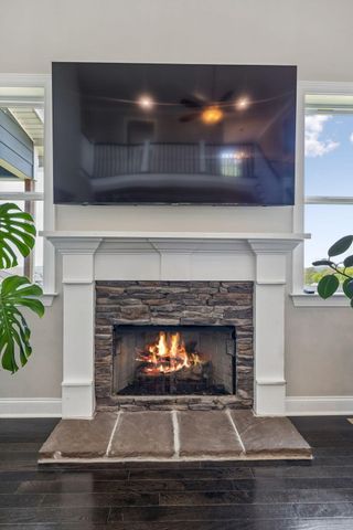 8988 Sunridge Drive, Ooltewah, TN 37363