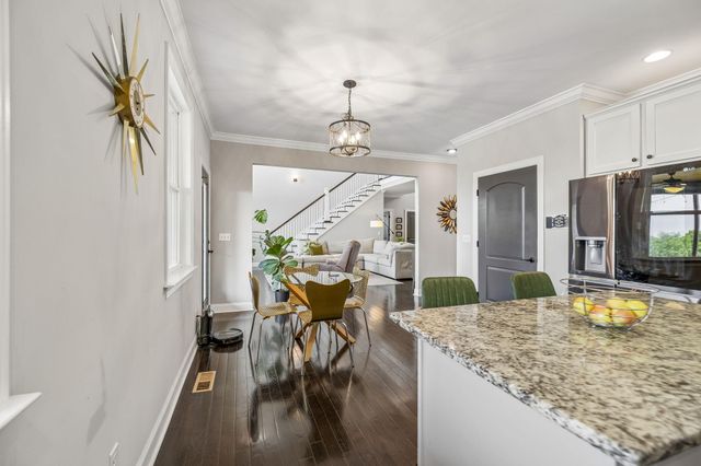 8988 Sunridge Drive, Ooltewah, TN 37363