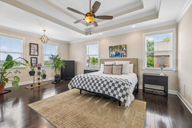 8988 Sunridge Drive, Ooltewah, TN 37363