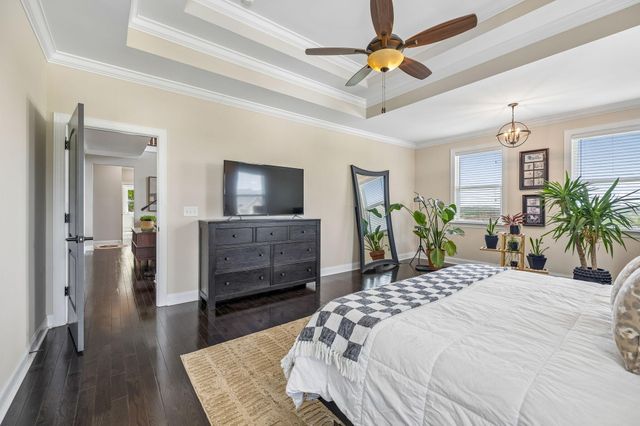 8988 Sunridge Drive, Ooltewah, TN 37363