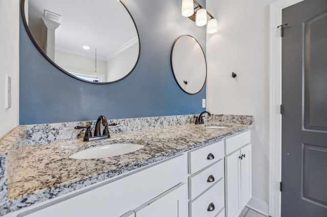 8988 Sunridge Drive, Ooltewah, TN 37363