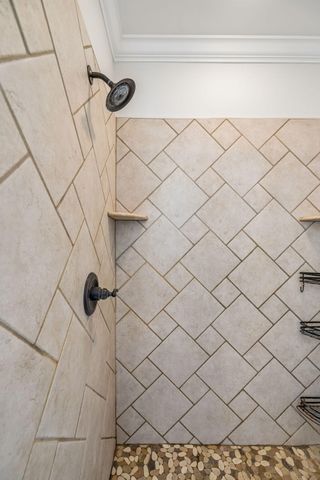 8988 Sunridge Drive, Ooltewah, TN 37363