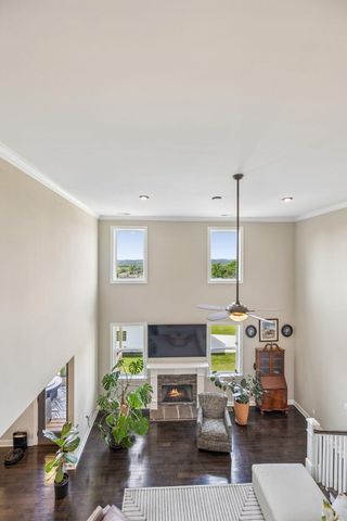 8988 Sunridge Drive, Ooltewah, TN 37363