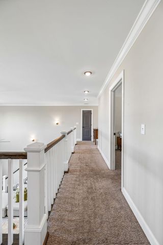 8988 Sunridge Drive, Ooltewah, TN 37363