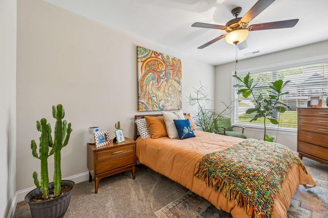 8988 Sunridge Drive, Ooltewah, TN 37363