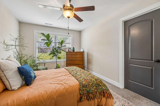 8988 Sunridge Drive, Ooltewah, TN 37363