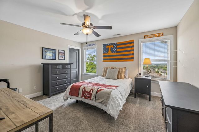 8988 Sunridge Drive, Ooltewah, TN 37363