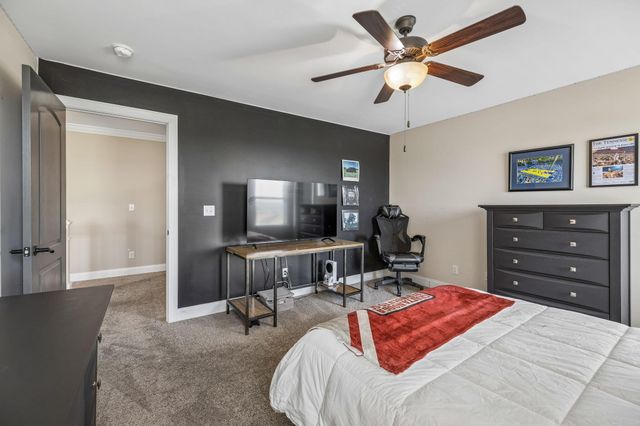 8988 Sunridge Drive, Ooltewah, TN 37363