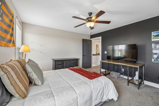 8988 Sunridge Drive, Ooltewah, TN 37363