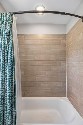 8988 Sunridge Drive, Ooltewah, TN 37363